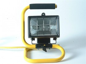 Click For Bigger Image