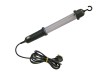 Faithfull Power Plus Worklight Hanging F/Scent Tube 11W 240V