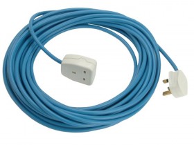 Click For Bigger Image