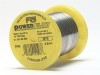 Frys Metals Powerflow Solder Wire 3mm - 250g Reel