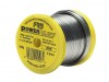 Frys Metals Powerflow Solder Wire 3mm - 500g Reel
