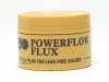 Frys Metals Powerflow Flux Large