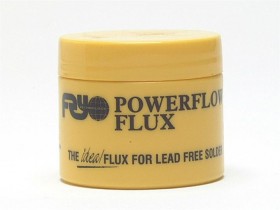 Click For Bigger Image