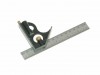 Fisco 56ME Combination Square 6in 15cm