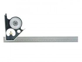 Click For Bigger Image