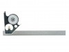 Fisco 59ME Combination Square 12in 30cm