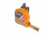 Fisco CARDED Brickmate Tape 8m