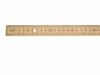 Fisco BR1 Me Bench Rule 1m/3ft
