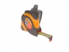 Fisco BT5ME Big T Tape 5m / 16ft