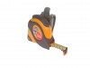 Fisco BT5M Big T Tape 5m