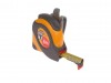 Fisco BT8M Big T Tape 8m