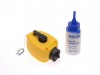 Fisco C1-050 Petio Chalk Line With Chalk