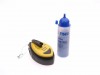 Fisco C1-070 Speed Lok Chalk Line With Chalk