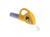 Fisco C1-080 Road Line with 300g Chalk