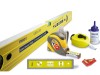 Fisco 1200mm/4ft  Level Deal