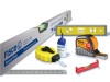 Fisco L23 180 Level Deal