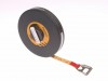 Fisco FX10/79 Fibar Tape 10m/33ft