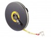Fisco FX30/79 Fibar Tape 30m/100ft