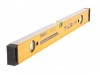 Fisco L1-120 Pro-Master Level 48in/1200mm