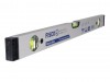 Fisco L23-060 S/A H/Duty Professional Level 24in/600mm