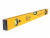 Fisco L25-120 Trademaster Level 120cm