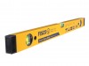 Fisco L3-120 Craft-Master Level 48in/1200mm
