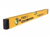 Fisco L50-090 Pro Vial Level 36in