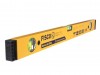 Fisco L53-090 General Duty Professional Level