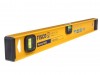 Fisco L6-100 Craft-Mate Level 1000mm 40in