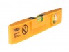 Fisco L8-025 Handy-Mate Torpedo Level 10in