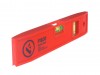 Fisco L9-020 Pocket-Mate Level 8in/200mm
