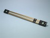 Fisco LA-050 Mark-it Level 500mm/20in