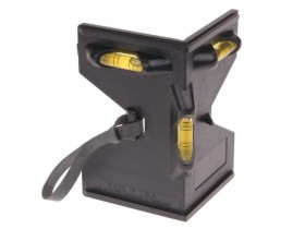 Click For Bigger Image