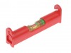 Fisco LL10 Linemaster Level (ll-uz8)