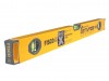 Fisco LX-060 Big X Level 600 mm / 24 In