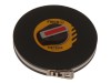 Fisco MT10/14 Meteor Tape 10m/33ft (10mm)