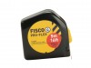 Fisco PFC3ME Carded Pro Flex Tape 3m / 10ft