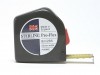 Fisco Pro Flex Tape PWC8ME Carded 8m / 26ft