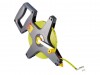 Fisco PY3014 Pacer Tufcote Tape 30m/100ft