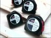 Fisco PZB5ME (box30) 5m/16ft Pro Flex Tape