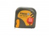 Fisco Pro Flex Tape PZC5ME 5m / 16ft