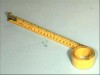 Fisco RY3M Refill Blade 3m 13mm Width