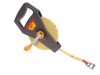Fisco RN30/79 Ranger Tape 30m/100ft