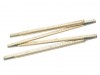 Fisco SR2M Surveyors Rod 2m