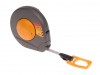 Fisco ST10/14 Satellite Tape 10m/33ft