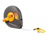 Fisco ST30/14 Satellite Tape 30m/100ft