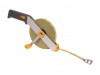 Fisco TC30/14 Tracker Tape 30m/100ft (13mm)