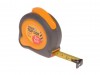 Fisco TKC5ME Tuf-lok Tape 5m / 16ft Blister