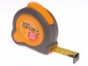 Fisco TKC8ME Tuf-lok Tape 8m / 26ft Blister