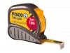 Fisco TL3ME Tri-lok Tape 3m / 10ft (13mm)
